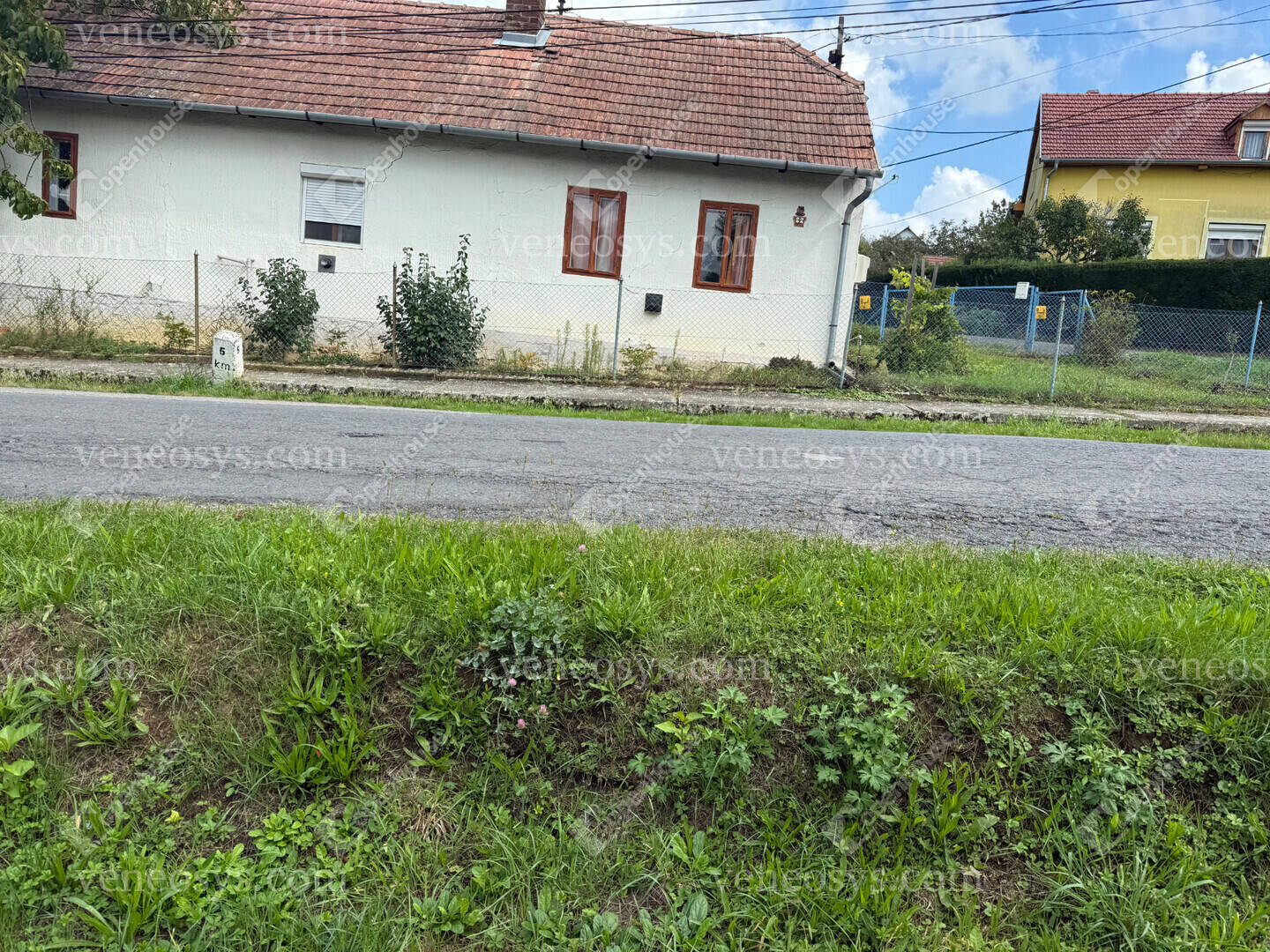 Kép 12