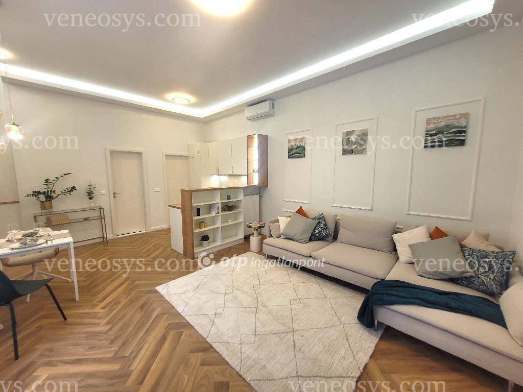 Kép 3