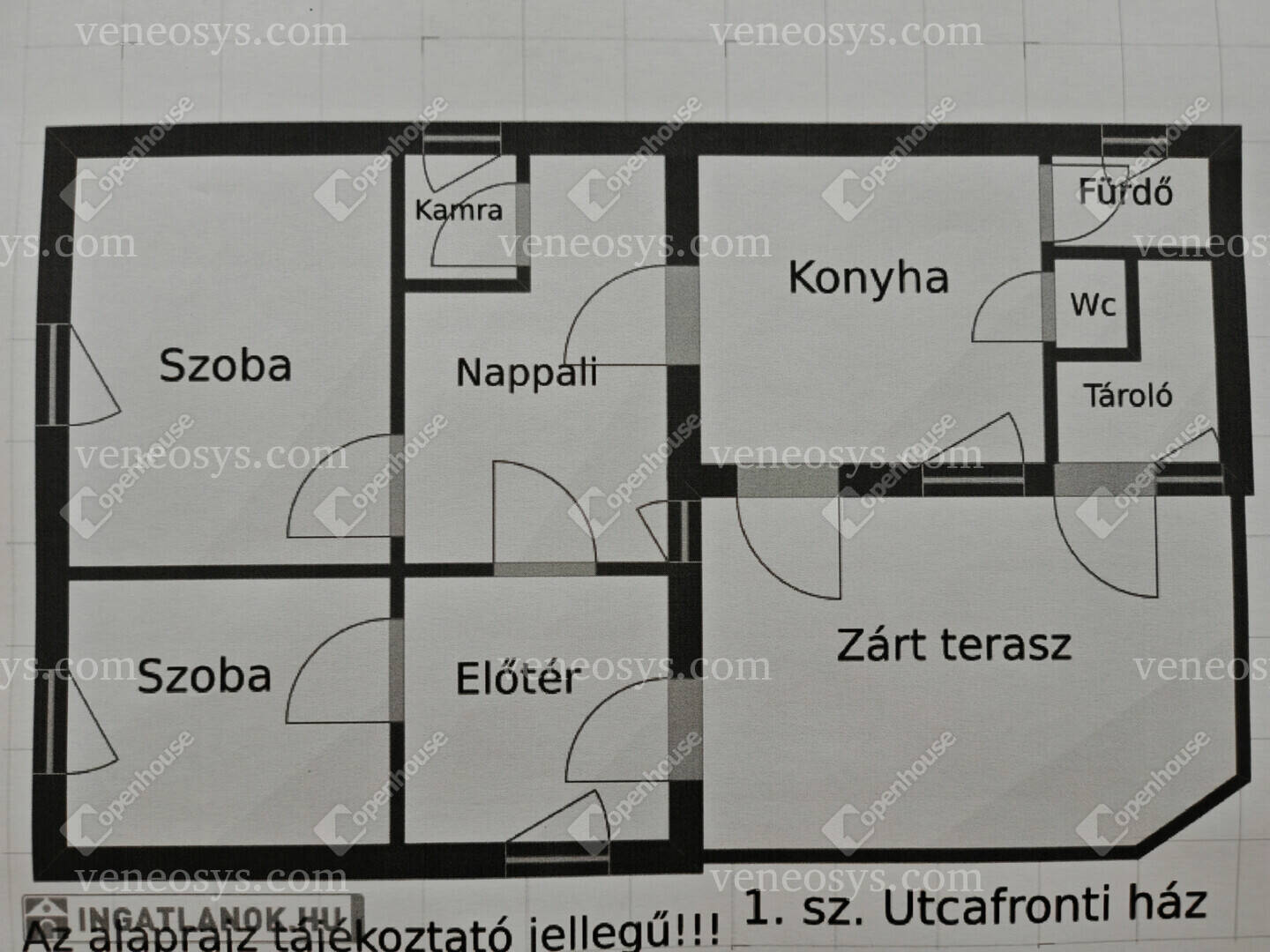 Kép 8