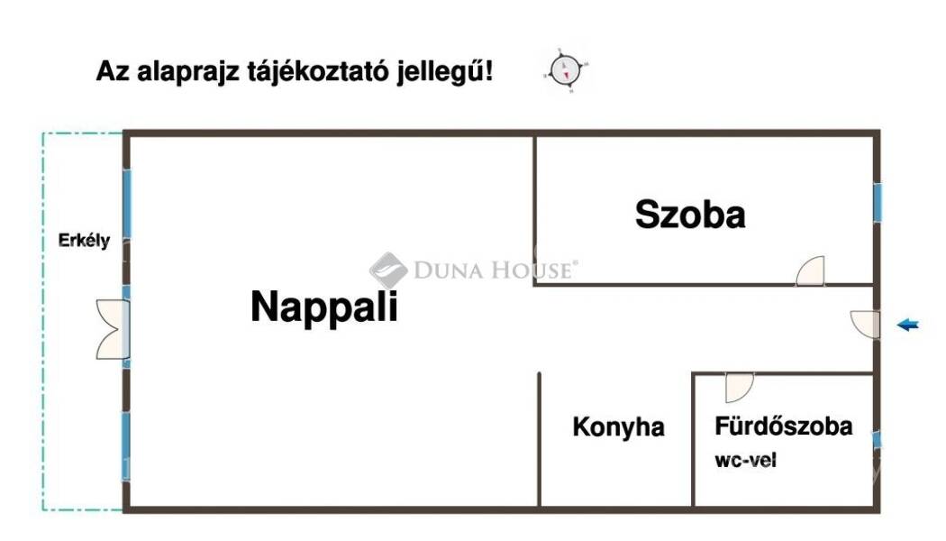 Kép 14