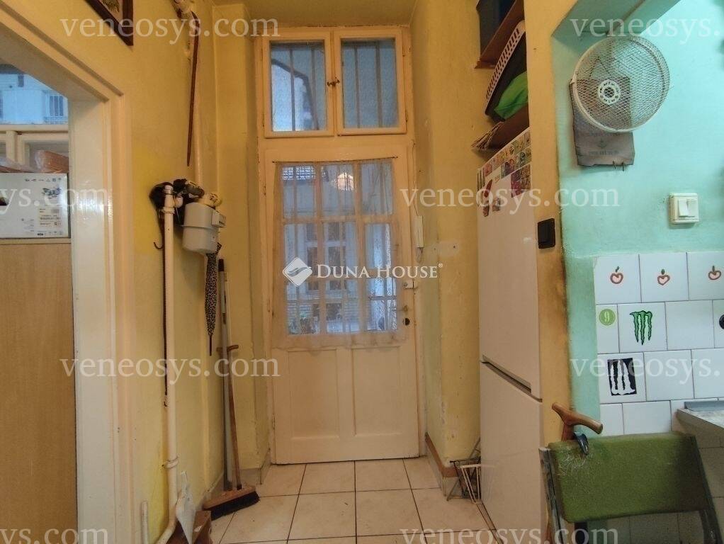 Kép 26