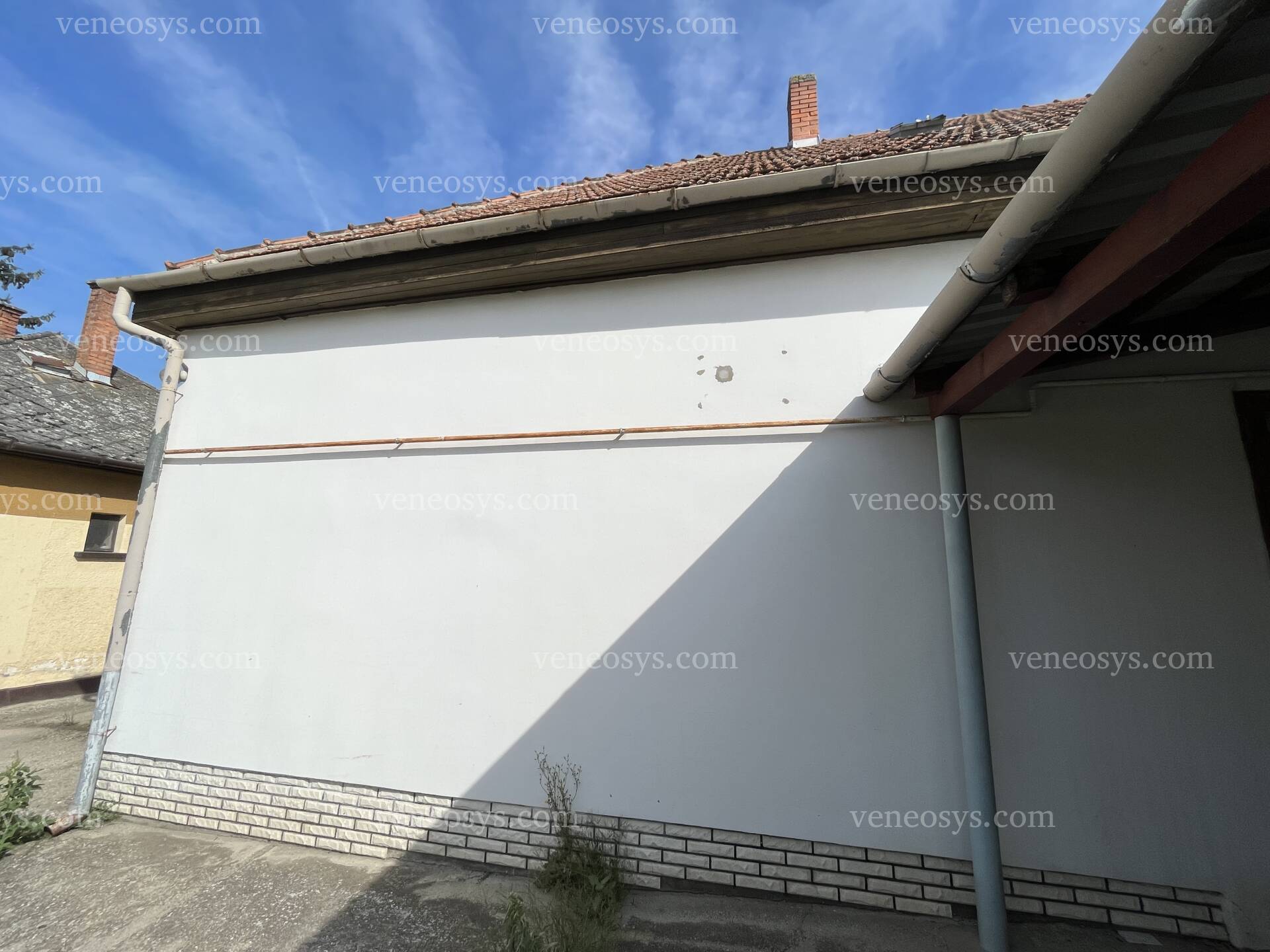 Kép 19