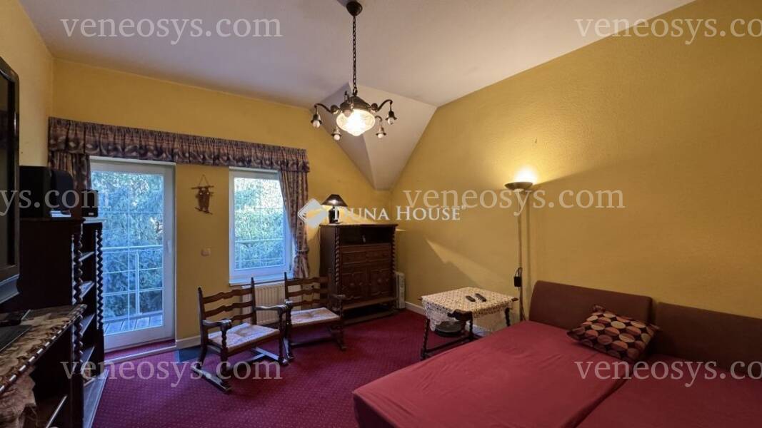 Kép 13