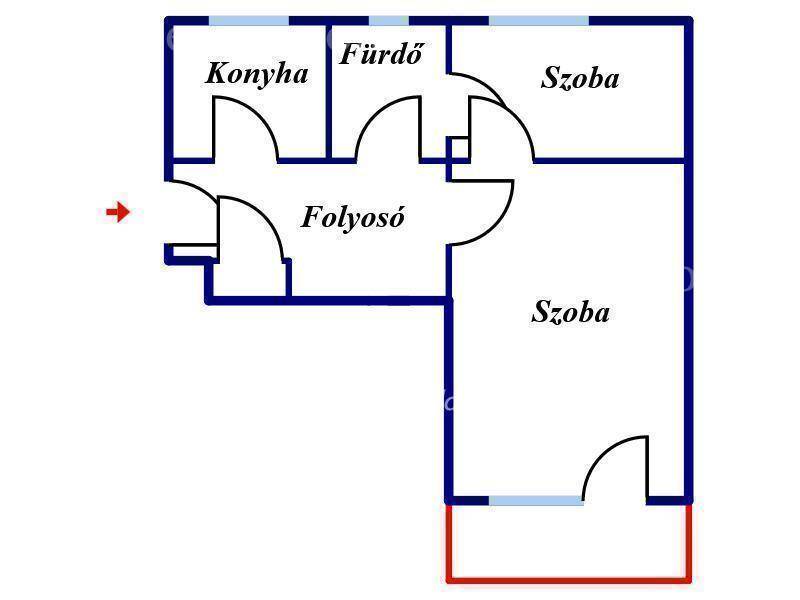 Kép 2