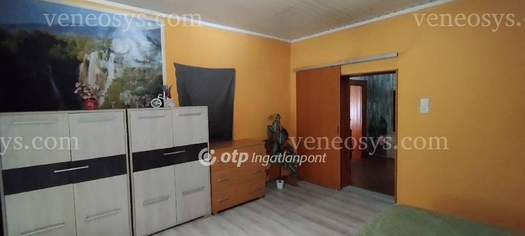Kép 7