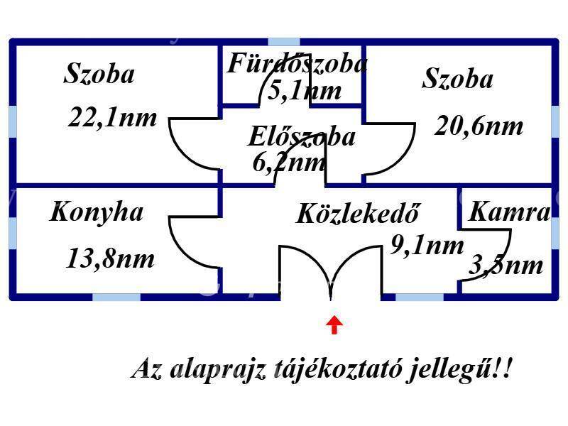 Kép 20