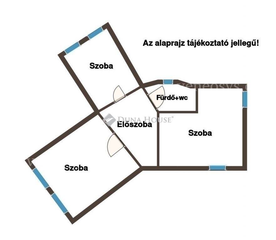 Kép 11