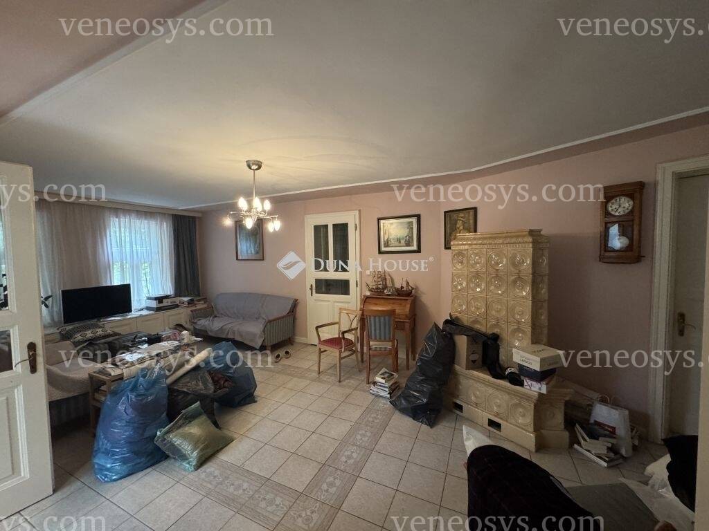 Kép 5