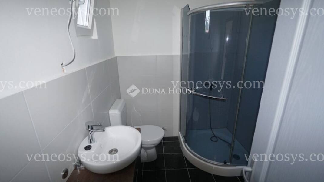 Kép 24