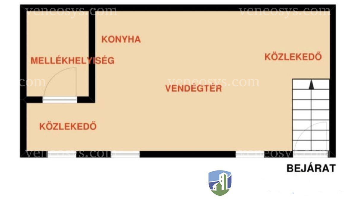 Kép 9
