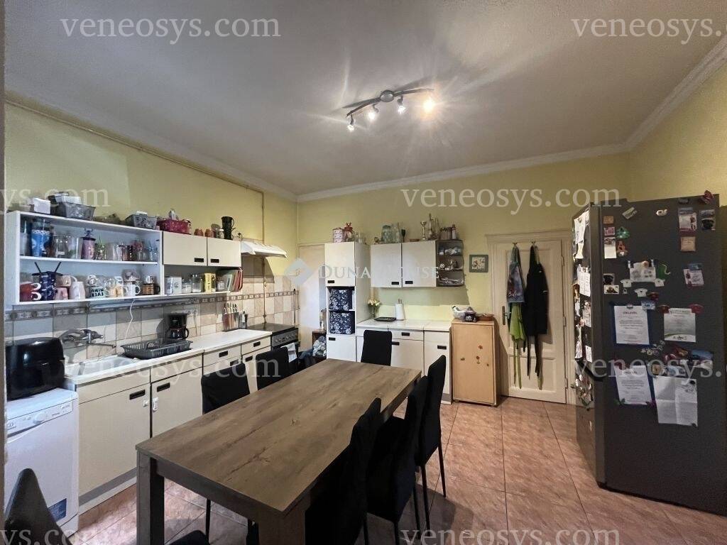 Kép 3