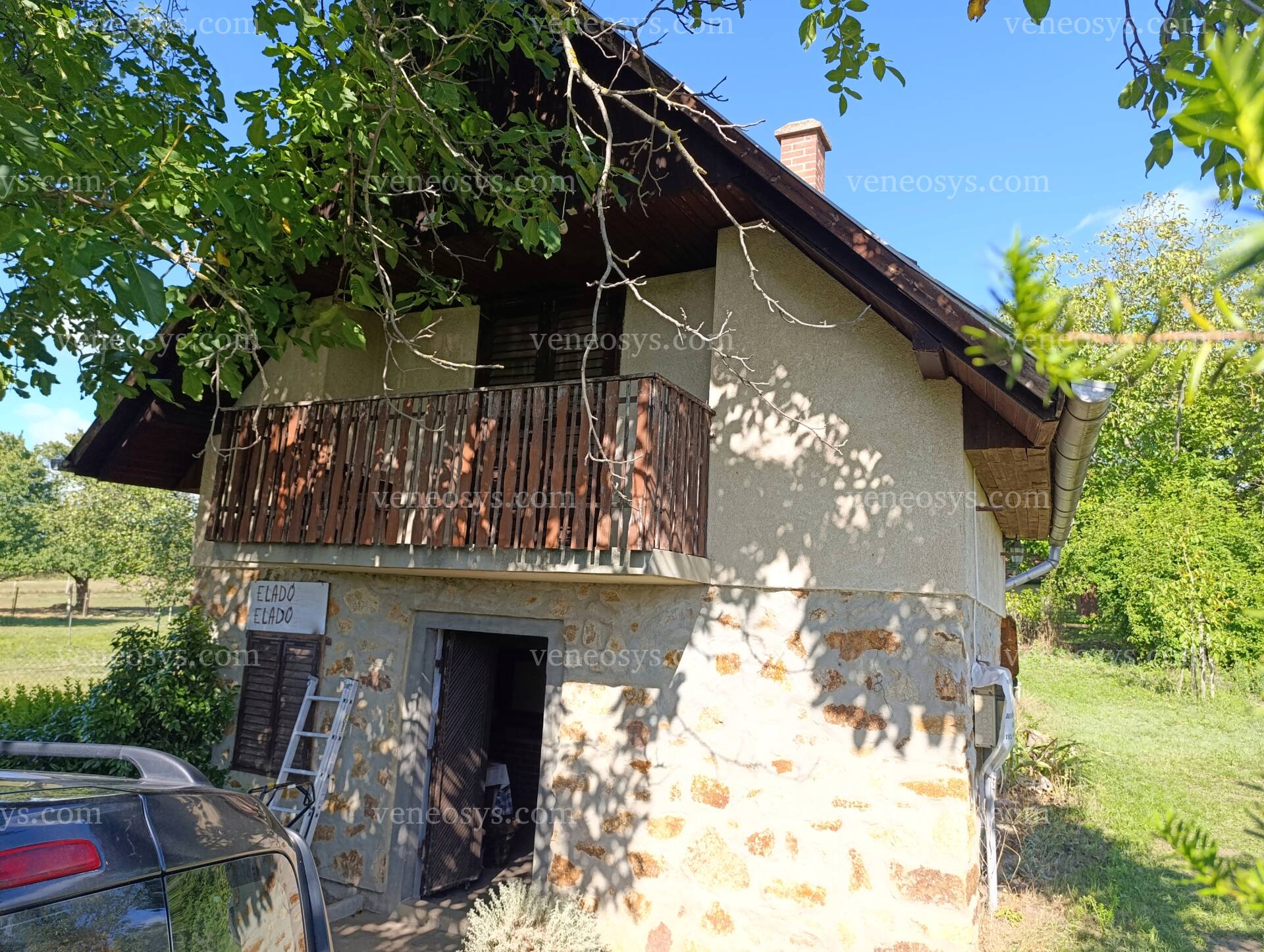 Kép 2
