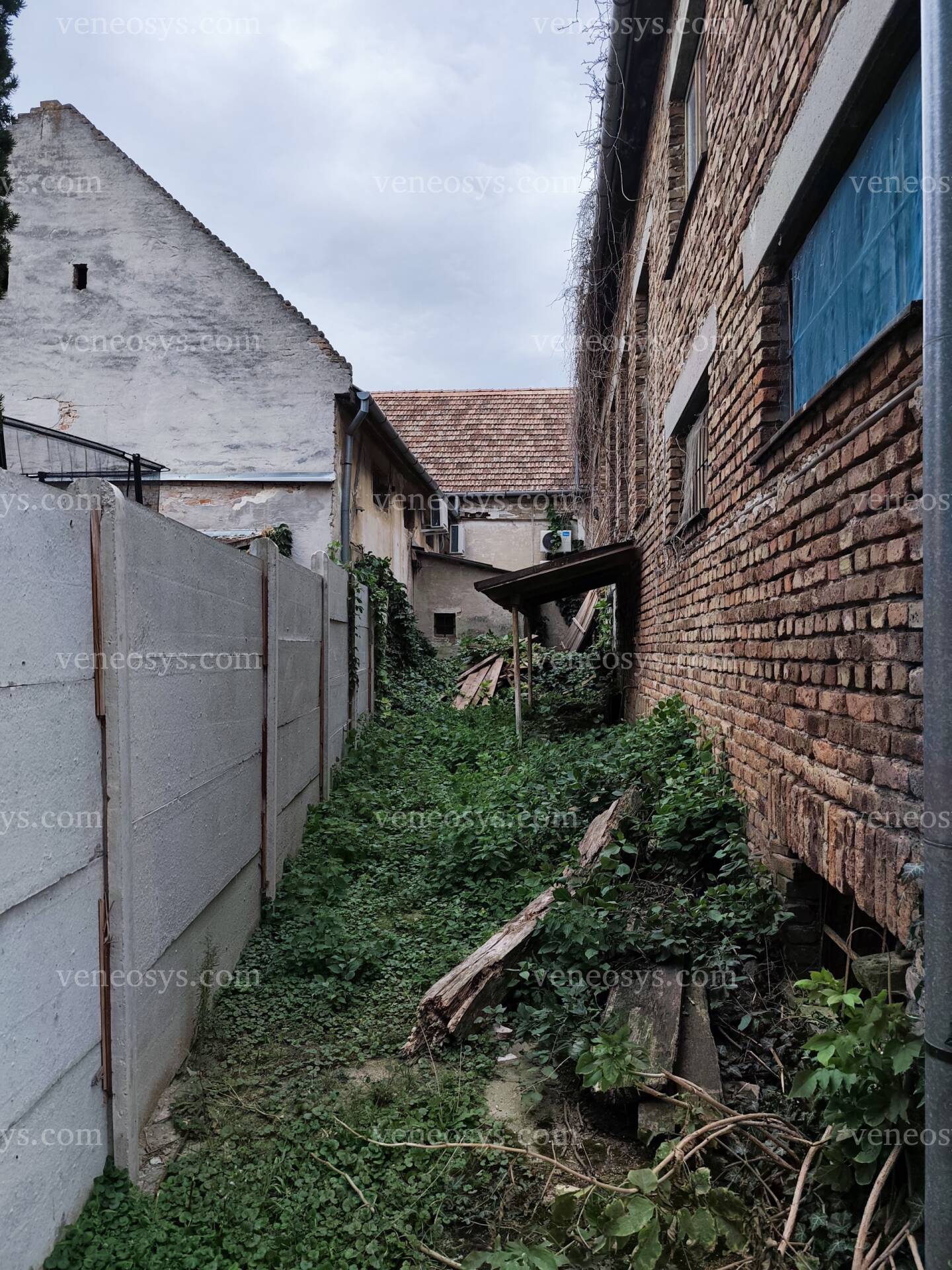 Kép 18