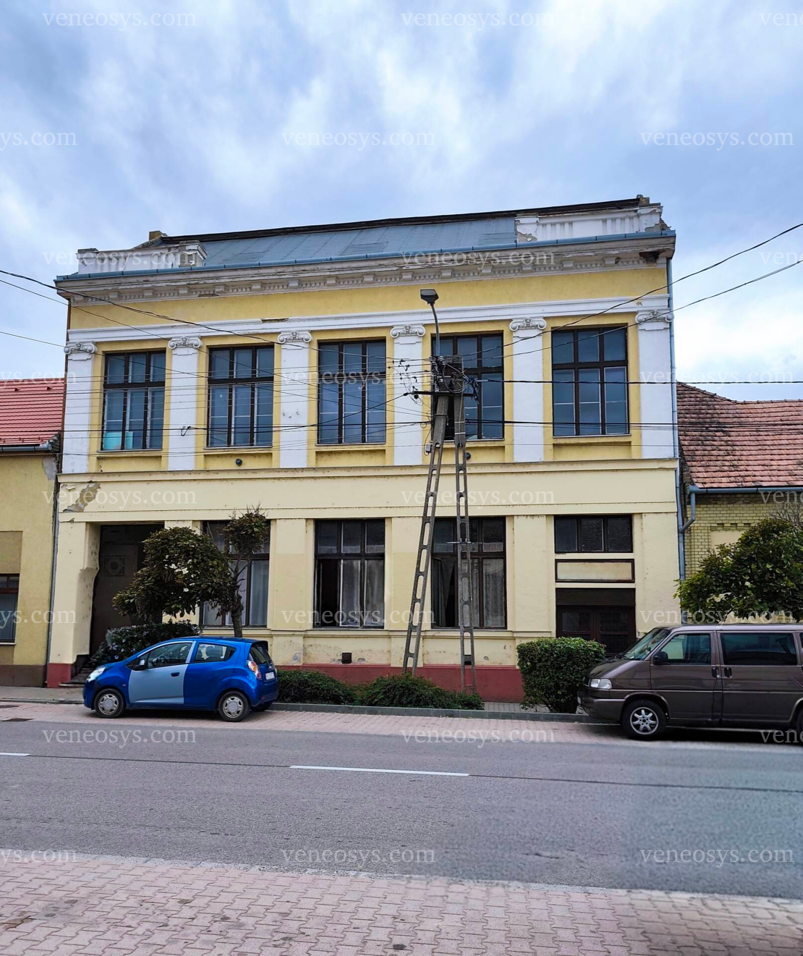 Kép 1