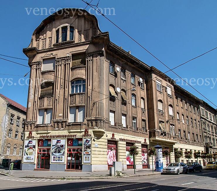 Kép 2