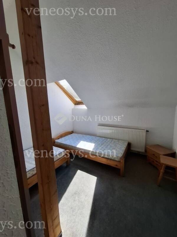 Kép 19