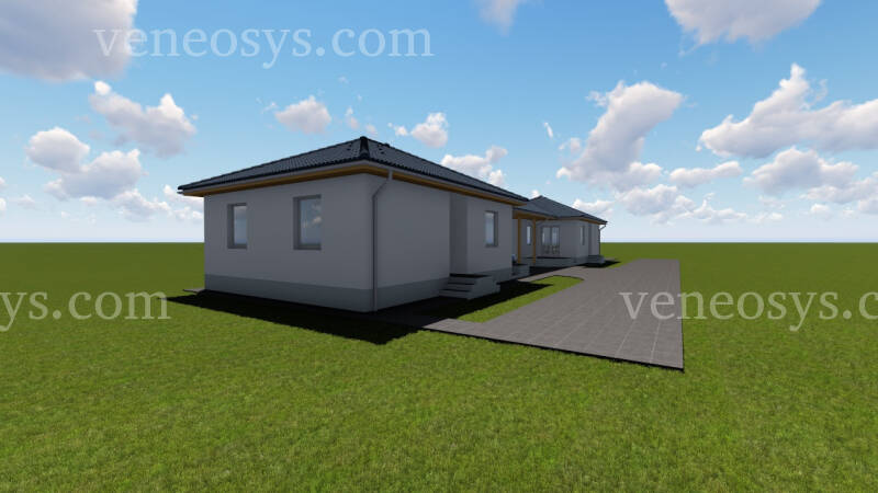 Kép 5