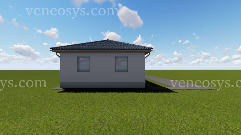 Kép 3