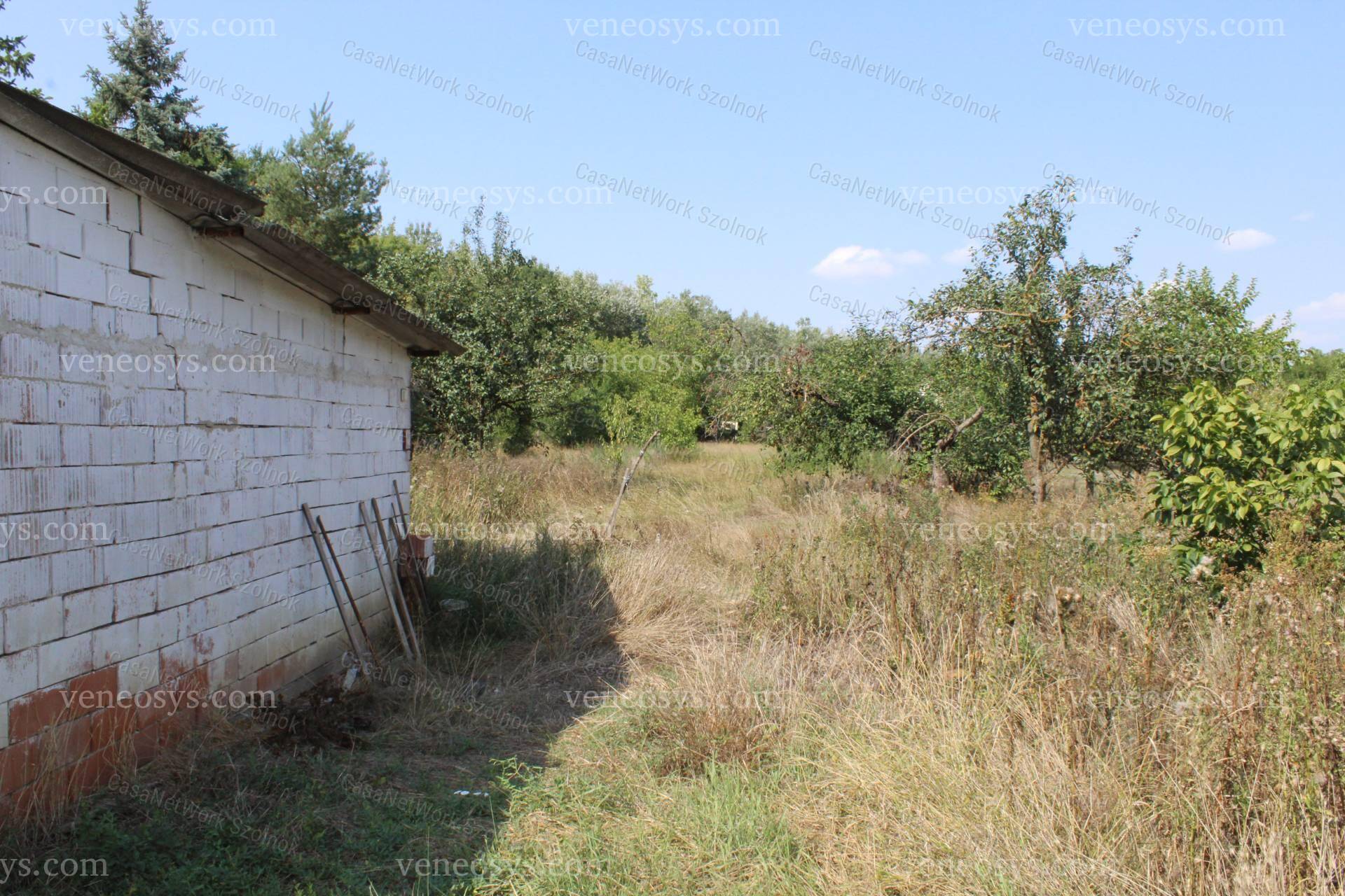 Kép 30