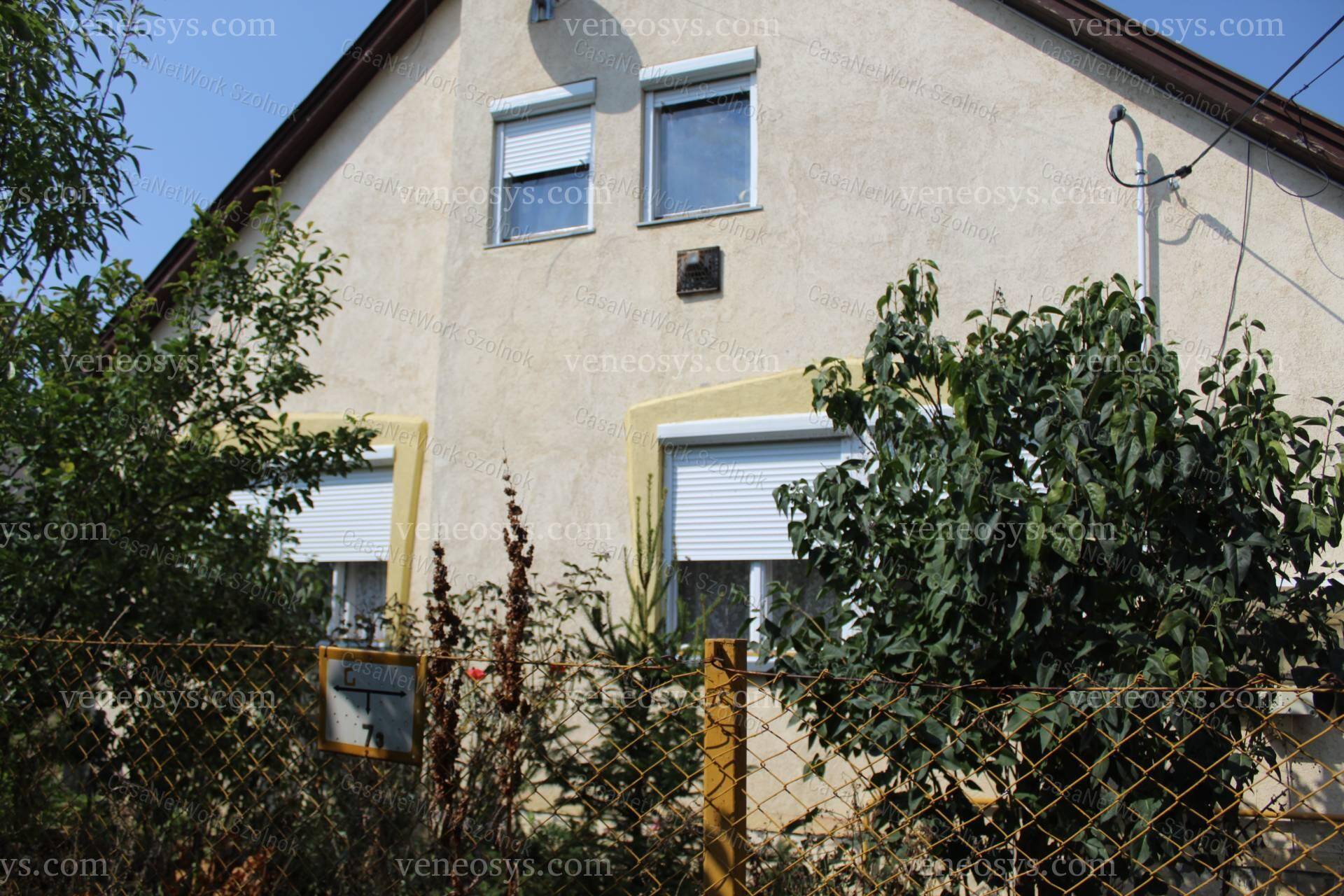 Kép 25