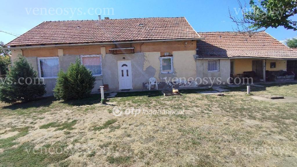 Kép 15