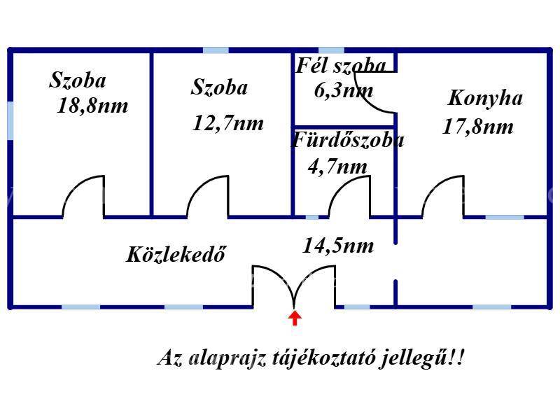 Kép 16