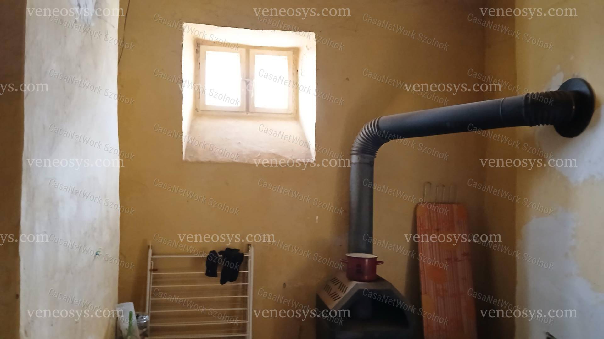 Kép 11