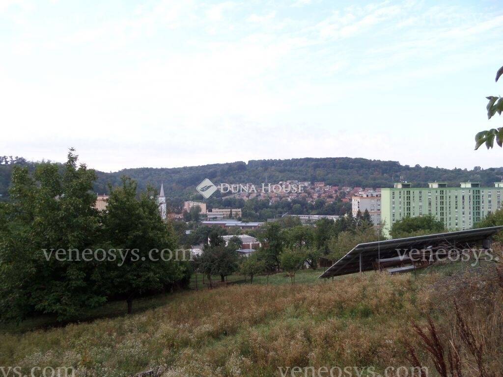 Kép 12