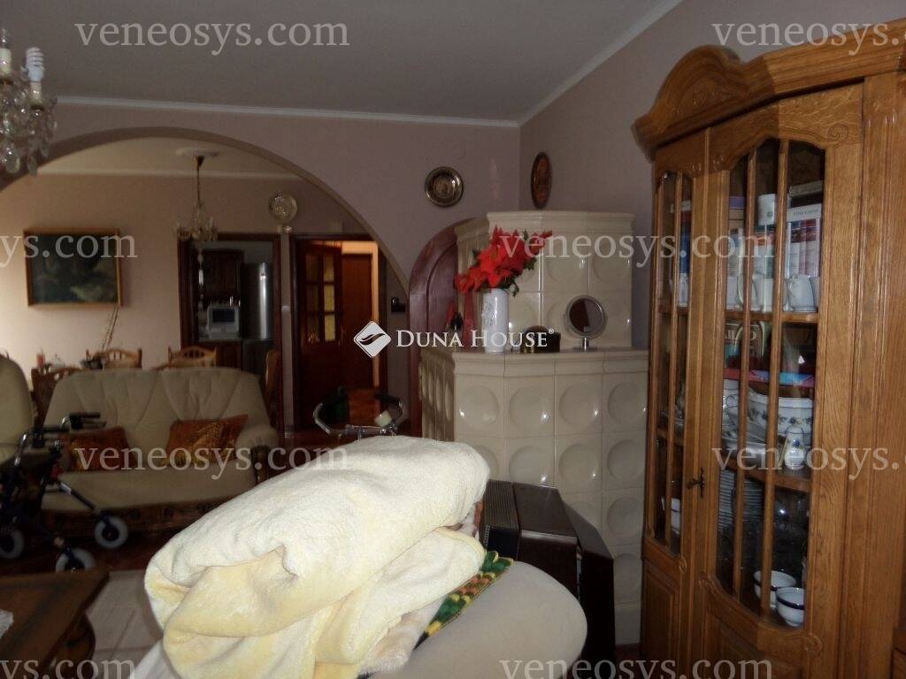 Kép 23