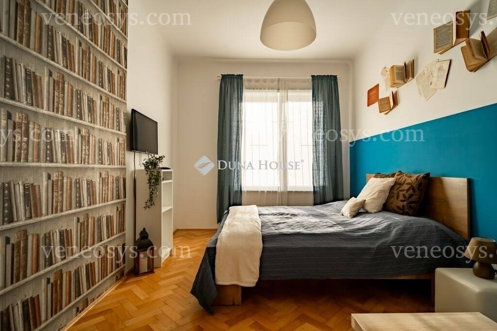 Kép 10