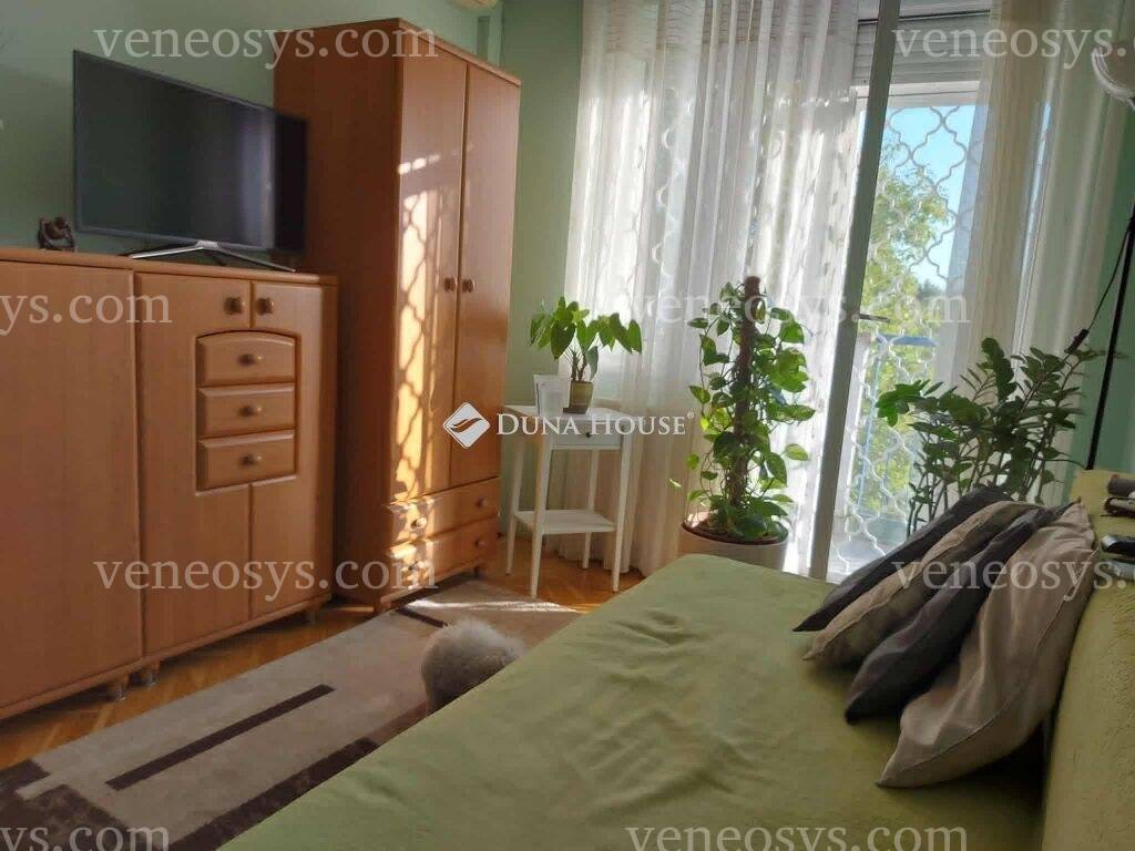 Kép 3