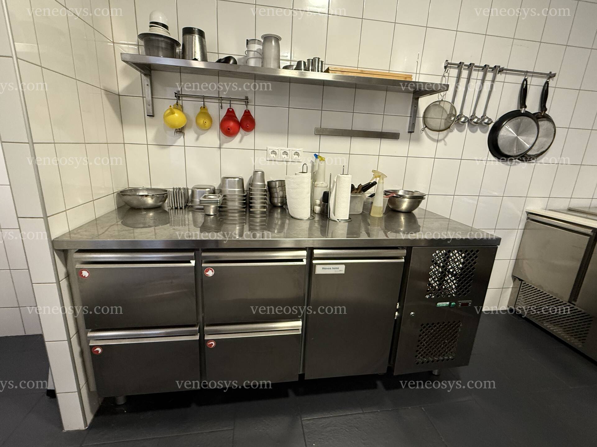 Kép 19