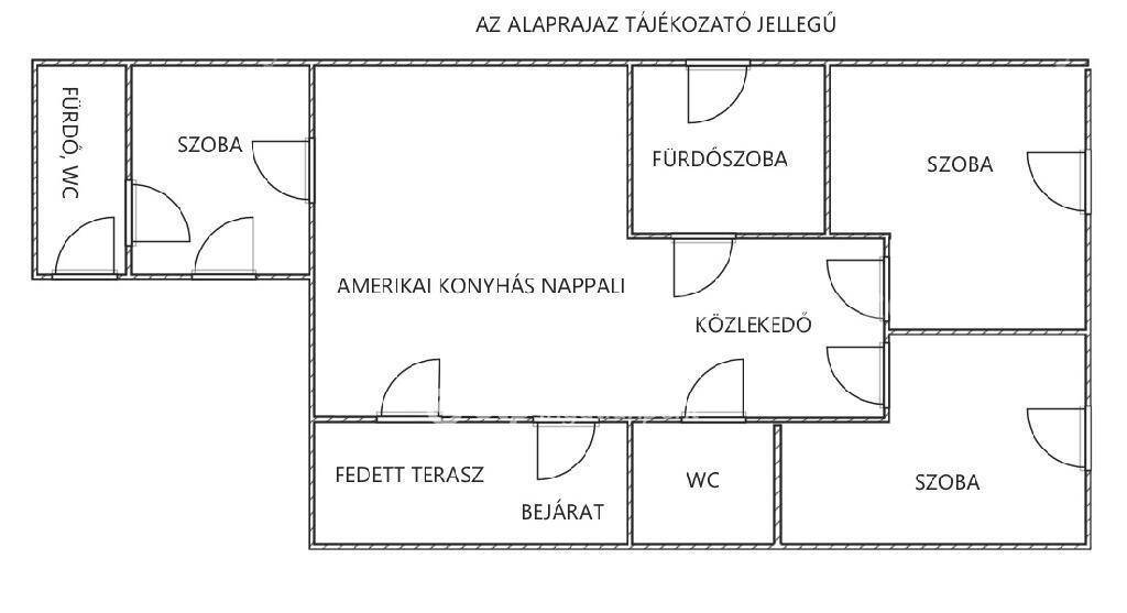 Kép 4