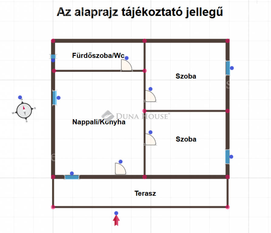 Kép 5