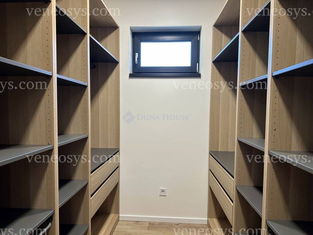 Kép 7