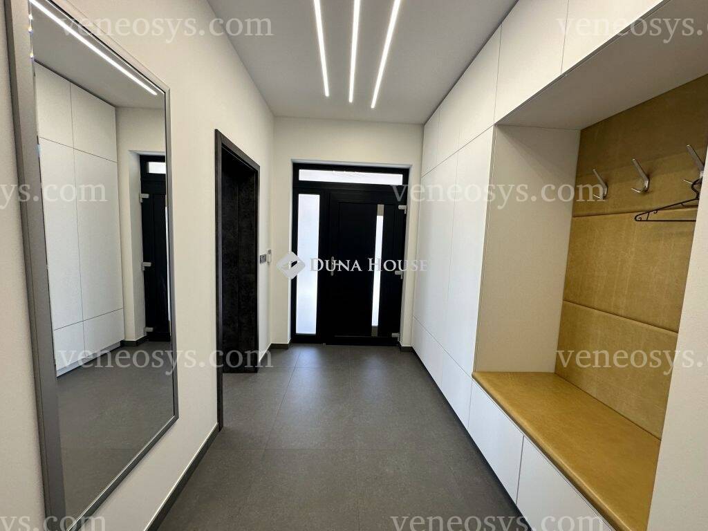 Kép 25