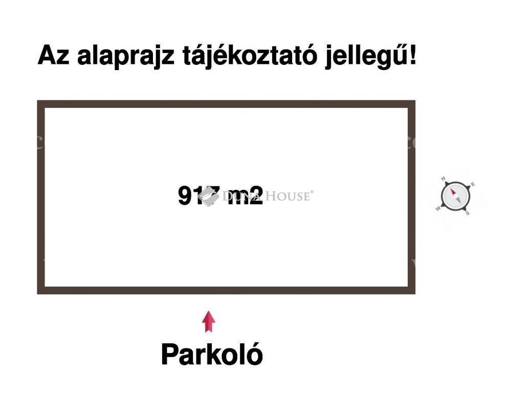 Kép 10