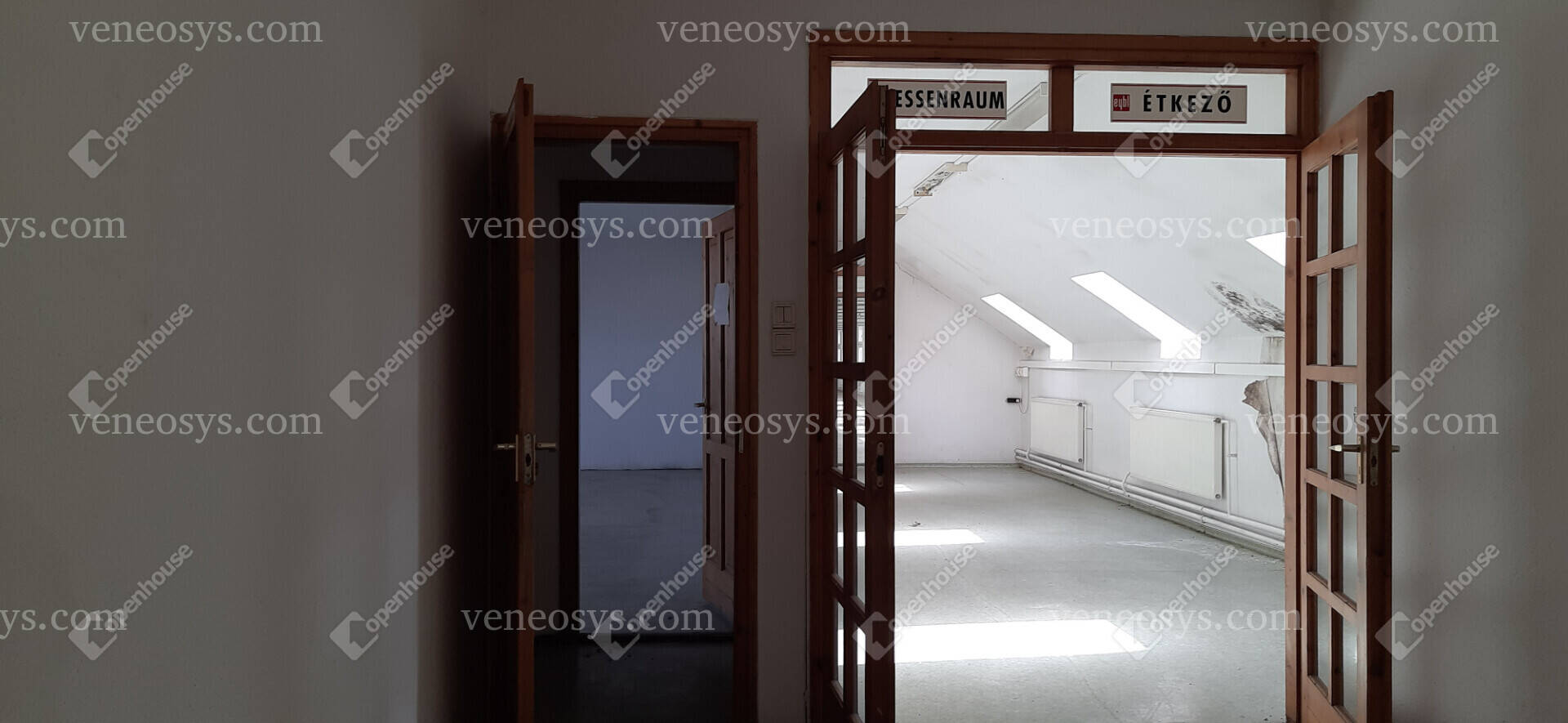 Kép 15