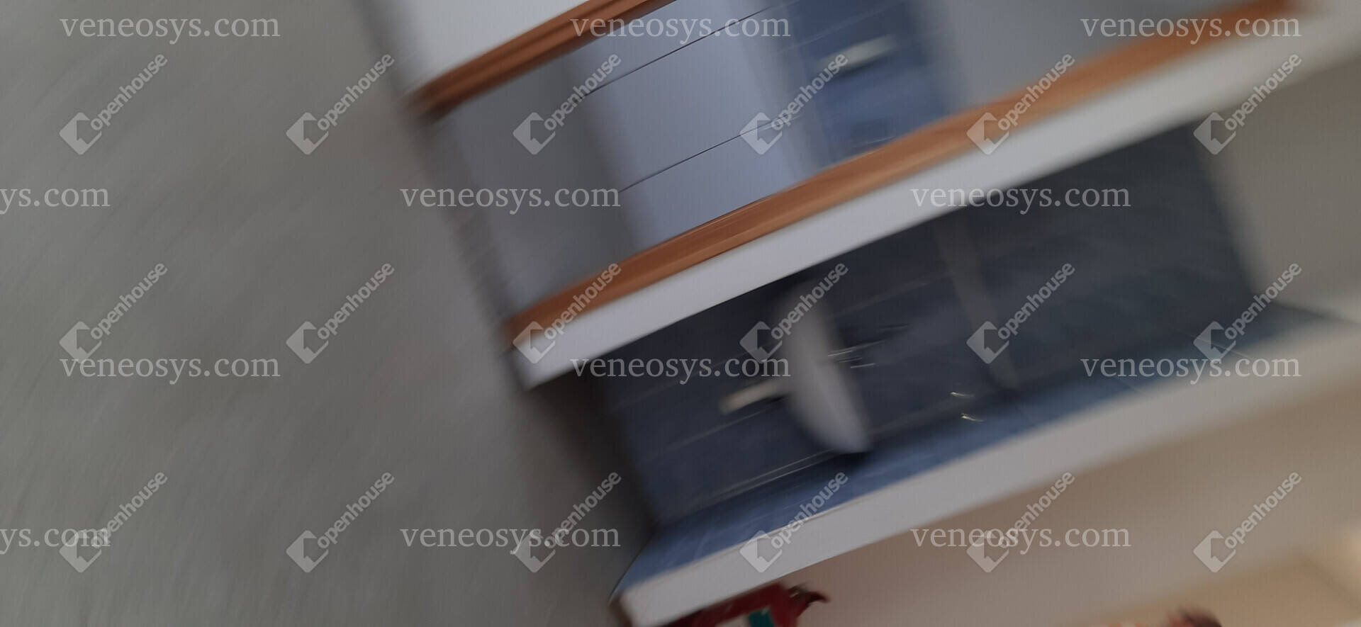 Kép 3