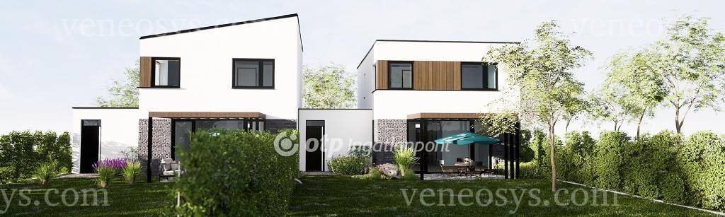 Kép 3
