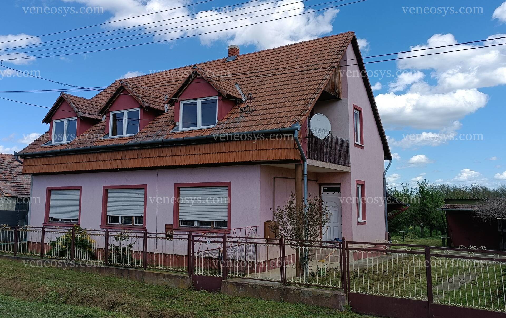 Kép 14