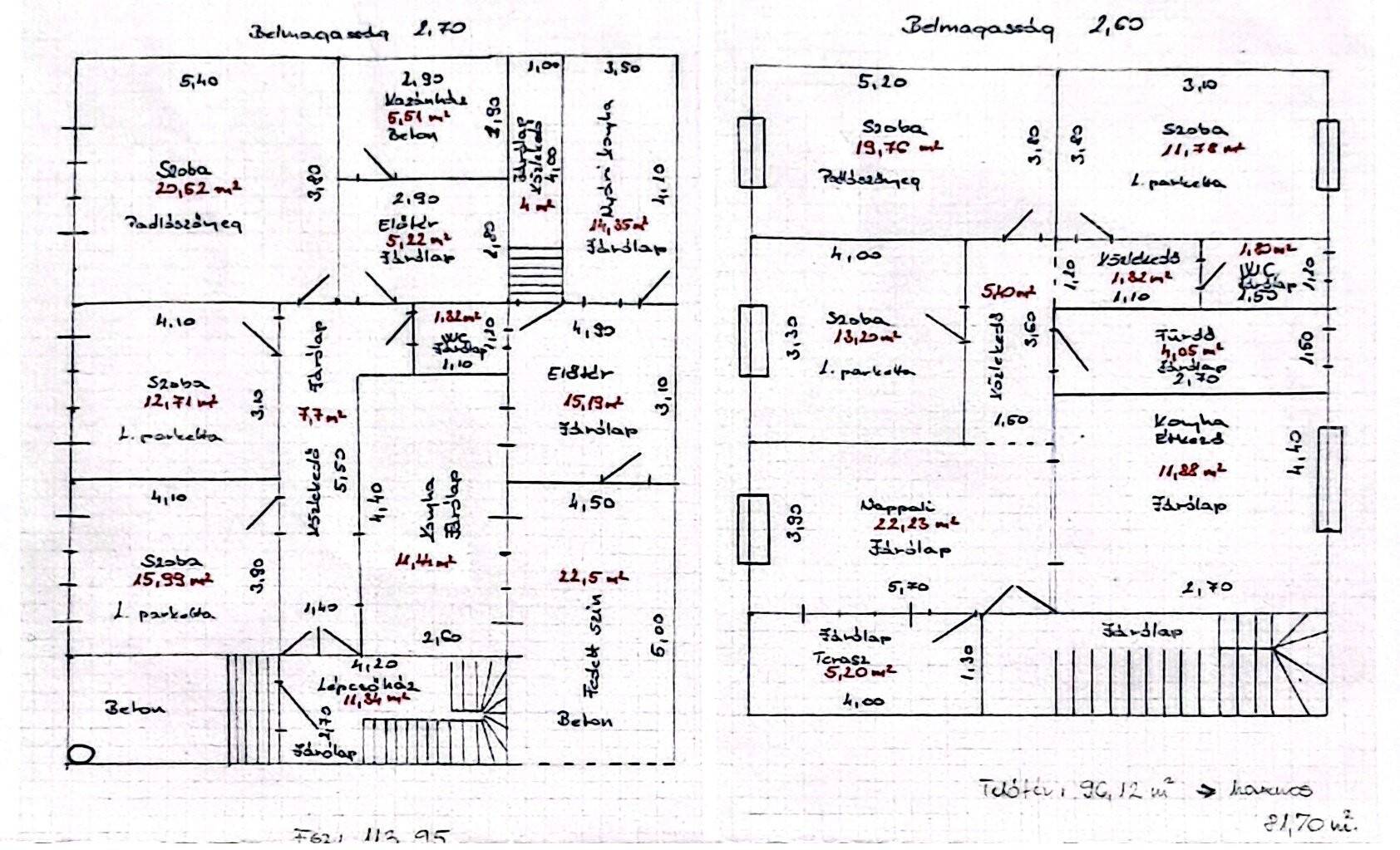 Kép 17