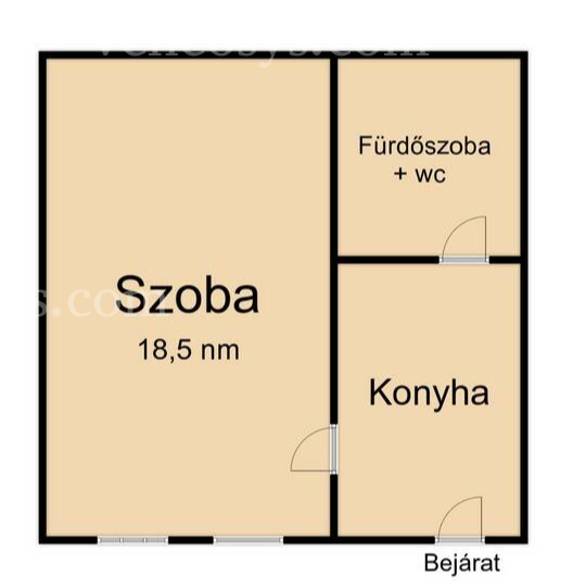 Kép 22