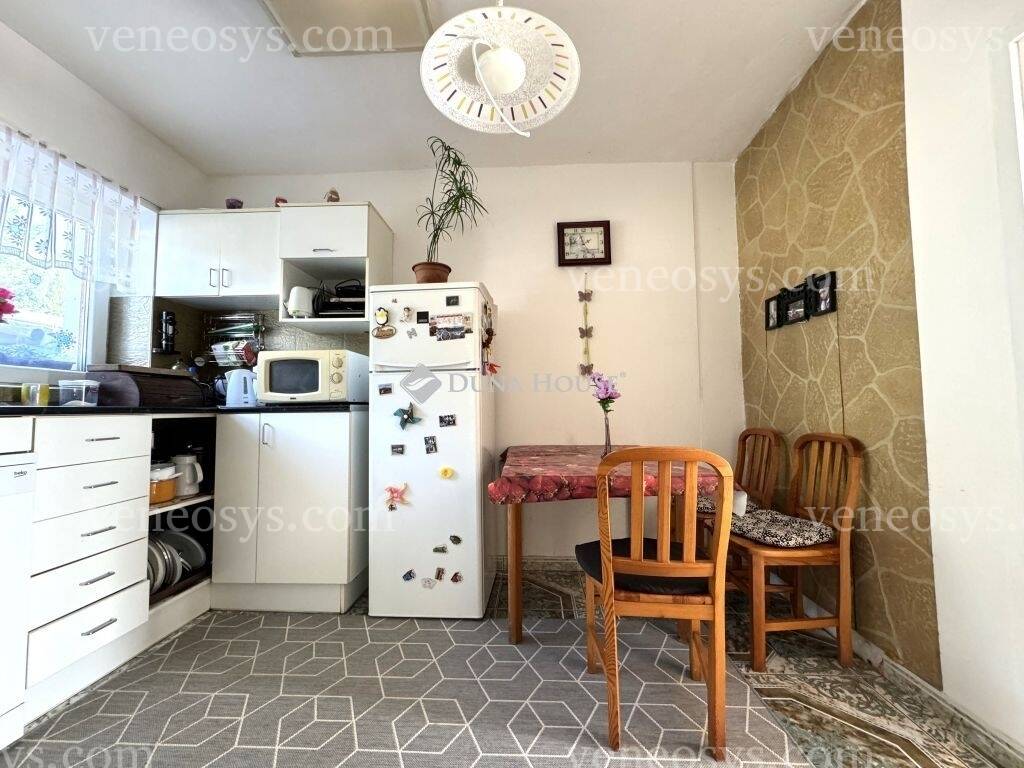 Kép 14