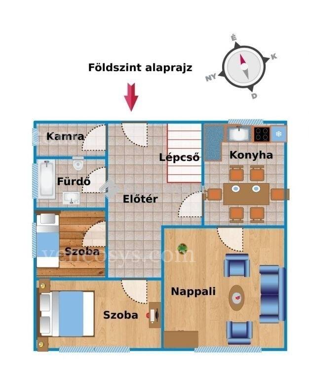 Kép 2