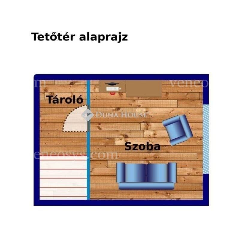 Kép 3