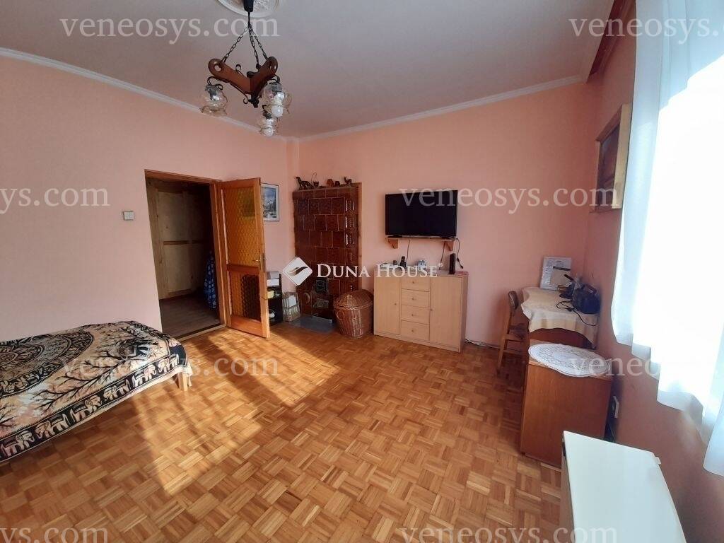 Kép 7