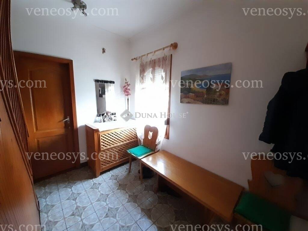 Kép 17