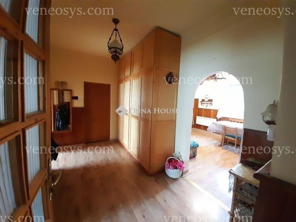 Kép 15