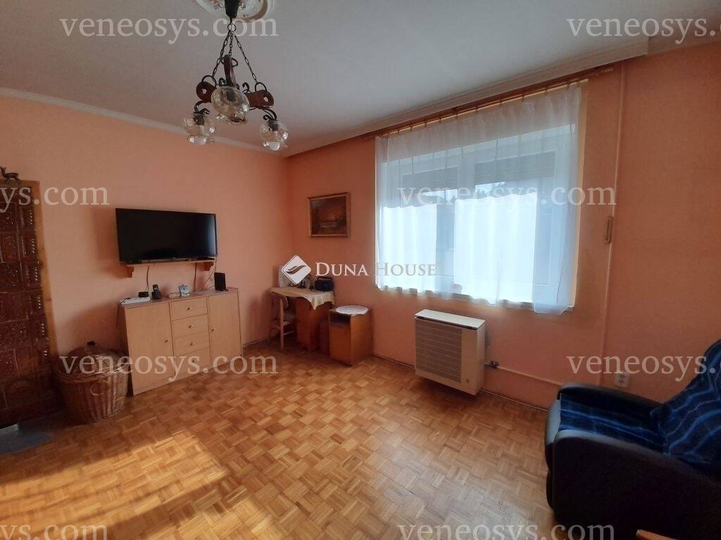 Kép 6